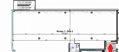 REXIM - Bureau - Limoges - 10