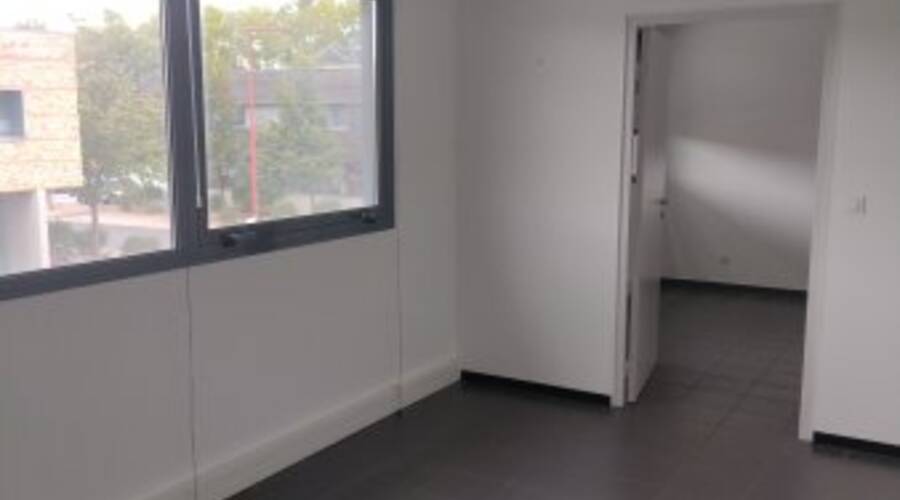 REXIM - Bureau - Pyrénées-Orientales - Perpignan - 2