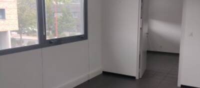 REXIM - Bureau - Pyrénées-Orientales - Perpignan - 2