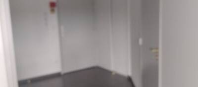 REXIM - Bureau - Pyrénées-Orientales - Perpignan - 3