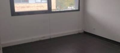 REXIM - Bureau - Pyrénées-Orientales - Perpignan - 4