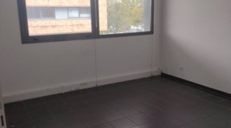 REXIM - Bureau - Pyrénées-Orientales - Perpignan - 2