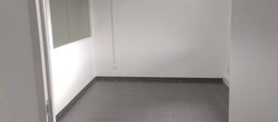 REXIM - Bureau - Pyrénées-Orientales - Perpignan - 3
