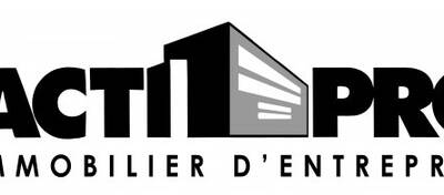 REXIM - Local commercial - Pyrénées-Orientales - Saint-Cyprien - 1