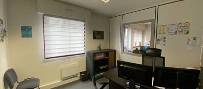 REXIM - Bureau - Loire-Atlantique - Nantes - 2