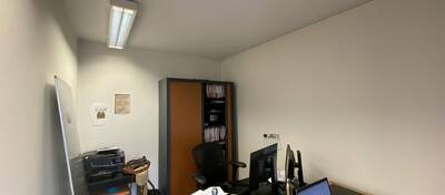 REXIM - Bureau - Loire-Atlantique - Nantes - 3