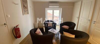 REXIM - Local commercial - Rhône - Lyon - 9