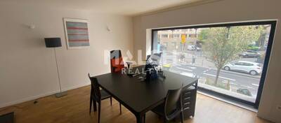 REXIM - Local commercial - Rhône - Lyon - 10