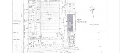 REXIM - Local d'activités - Rhône - Vaulx-en-Velin - 11