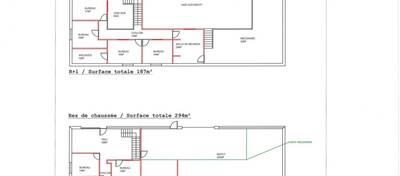 REXIM - Local d'activités - Rhône - Vaulx-en-Velin - 12
