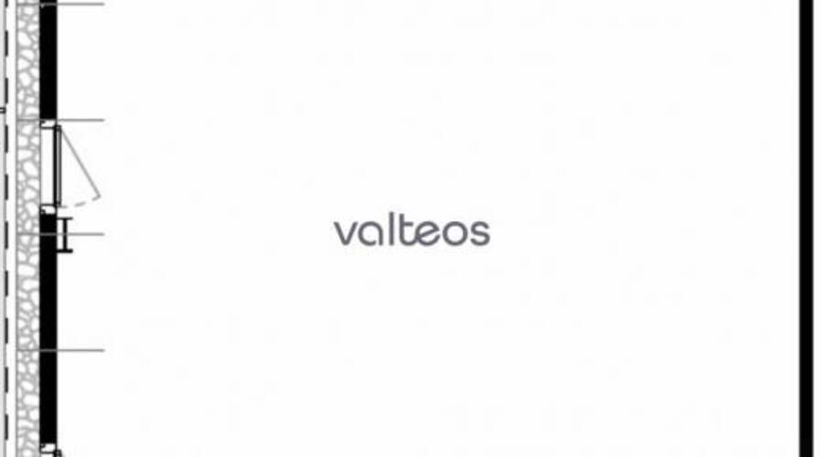 REXIM - Local d'activités - Haute-Garonne - Balma - 2