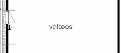 REXIM - Local d'activités - Haute-Garonne - Balma - 2