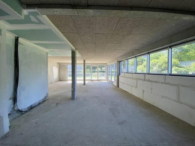 REXIM - Local commercial - Loire-Atlantique - Nantes - 1