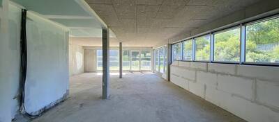 REXIM - Local commercial - Loire-Atlantique - Nantes - 1