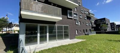 REXIM - Local commercial - Loire-Atlantique - Nantes - 2