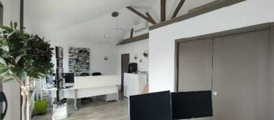 REXIM - Local commercial - Loire-Atlantique - Basse-Goulaine - 1