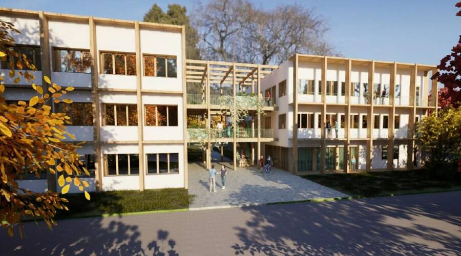 REXIM - Bureau - Loire-Atlantique - Nantes - 3