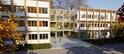 REXIM - Bureau - Loire-Atlantique - Nantes - 3