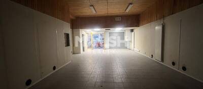 REXIM - Local commercial - Rhône - Lyon - 4