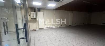 REXIM - Local commercial - Rhône - Lyon - 4