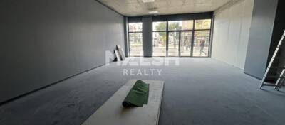 REXIM - Local commercial - Rhône - Saint-Laurent-de-Mure - 3