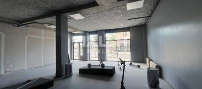 REXIM - Local commercial - Rhône - Saint-Laurent-de-Mure - 4