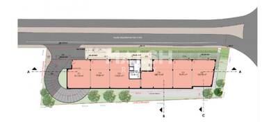 REXIM - Local commercial - Rhône - Limas - 9