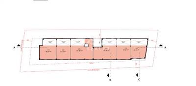 REXIM - Local commercial - Rhône - Limas - 10