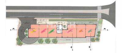 REXIM - Local commercial - Rhône - Limas - 11