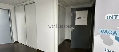 REXIM - Bureau - Haute-Garonne - Toulouse - 4