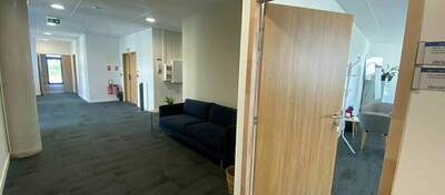 REXIM - Bureau - Hérault - Mauguio - 3