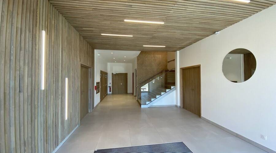 REXIM - Bureau - Hérault - Mauguio - 4