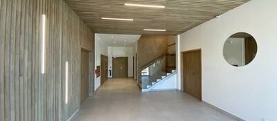 REXIM - Bureau - Hérault - Mauguio - 4