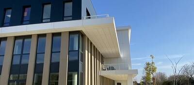 REXIM - Bureau - Hérault - Mauguio - 6