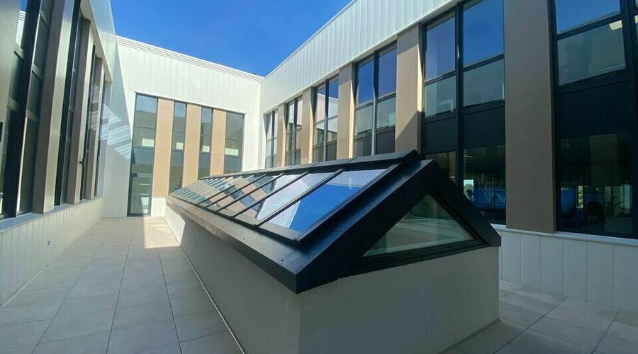 REXIM - Bureau - Hérault - Mauguio - 8