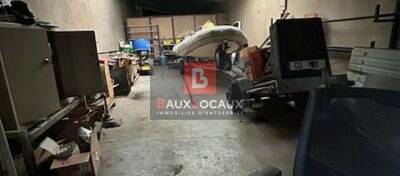 REXIM - Entrepôt - Bouches-du-Rhône - Berre-l'Étang - 6