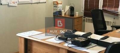 REXIM - Entrepôt - Bouches-du-Rhône - Berre-l'Étang - 9