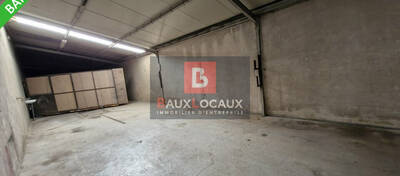 REXIM - Entrepôt - Bouches-du-Rhône - Berre-l'Étang - 3