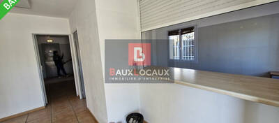 REXIM - Entrepôt - Bouches-du-Rhône - Berre-l'Étang - 5