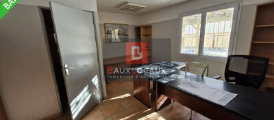 REXIM - Entrepôt - Bouches-du-Rhône - Berre-l'Étang - 6