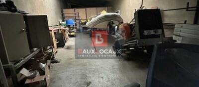 REXIM - Entrepôt - Bouches-du-Rhône - Berre-l'Étang - 10