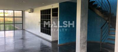 REXIM - Local d'activités - Rhône - Saint-Symphorien-sur-Coise - 7