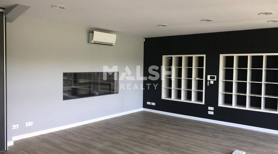 REXIM - Local d'activités - Rhône - Saint-Symphorien-sur-Coise - 10