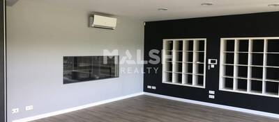 REXIM - Local d'activités - Rhône - Saint-Symphorien-sur-Coise - 10