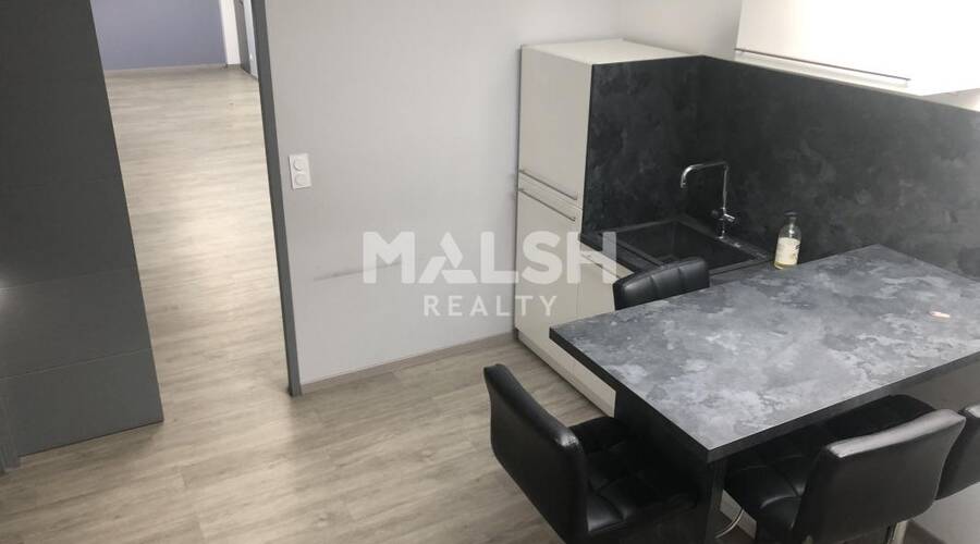 REXIM - Local d'activités - Rhône - Saint-Symphorien-sur-Coise - 11