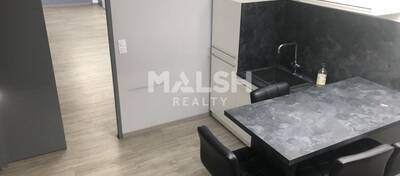 REXIM - Local d'activités - Rhône - Saint-Symphorien-sur-Coise - 11