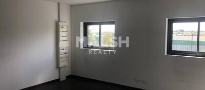 REXIM - Local d'activités - Rhône - Saint-Symphorien-sur-Coise - 9