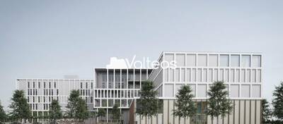 REXIM - Bureau - Haute-Garonne - Toulouse - 3