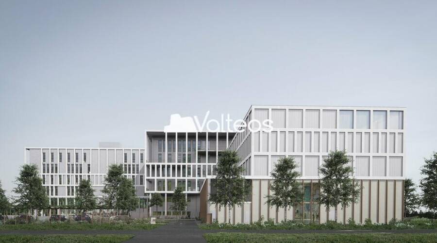 REXIM - Bureau - Haute-Garonne - Toulouse - 3