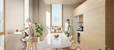 REXIM - Bureau - Haute-Garonne - Toulouse - 7